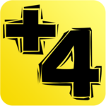Plus 4 - Mastermind for PC Plus 4 - Mastermind for PC