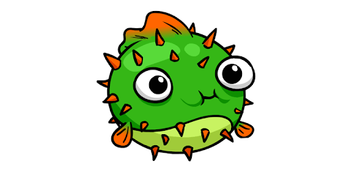 URL Shortener for Bitly PC screenshot