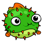 URL Shortener for Bitly icon