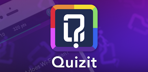 Quizit - Trivia Free PC screenshot