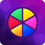 Quizit - Trivia Free icon