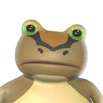 Amazing Frog Simulator Walkthrough Game 2019 for PC Amazing Frog Simulator Walkthrough Game 2019 for PC