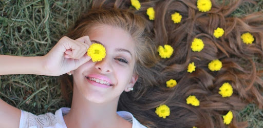 Hot Girls Pics - Sexy pics PC screenshot Hot Girls Pics - Sexy pics PC screenshot