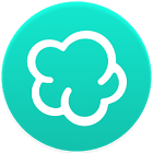 Wallapop  icon