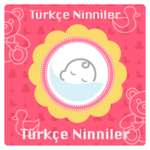 Baby Lullaby for PC