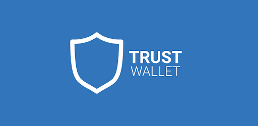 Trust - Ethereum & ERC20 Wallet PC screenshot Trust - Ethereum & ERC20 Wallet PC screenshot