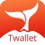 Twallet for PC Twallet for PC