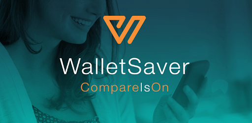 WalletSaver - The Perfect Plan PC screenshot WalletSaver - The Perfect Plan PC screenshot