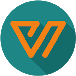 WalletSaver - The Perfect Plan for PC WalletSaver - The Perfect Plan for PC
