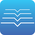 Wallet icon