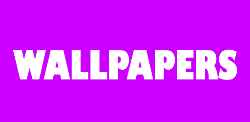 Funtime Foxy Wallpapers PC screenshot Funtime Foxy Wallpapers PC screenshot