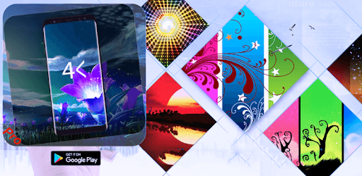 Wallpagers 4K, HD Full 2019 PC screenshot Wallpagers 4K, HD Full 2019 PC screenshot
