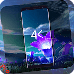 Wallpagers 4K, HD Full 2019 for PC Wallpagers 4K, HD Full 2019 for PC