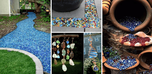 275 DIY Home Decor Ideas PC screenshot