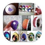 275 DIY Home Decor Ideas icon