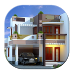 Front Elevation Designs icon