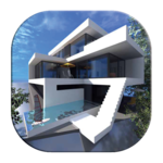 125 Modern House For Minecraft for PC 125 Modern House For Minecraft for PC