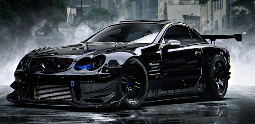 Car Modification Apps PC screenshot Car Modification Apps PC screenshot