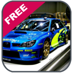 Car Modification Apps for PC Car Modification Apps for PC