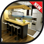 Latest Small Kitchen Ideas for PC