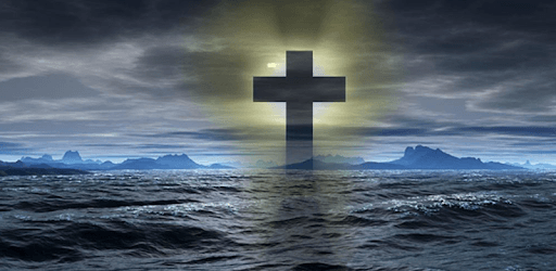 Cross Wallpapers PC screenshot