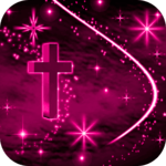 Cross Wallpapers icon