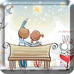 Love Live Wallpaper FREE (PRO) for PC Love Live Wallpaper FREE (PRO) for PC