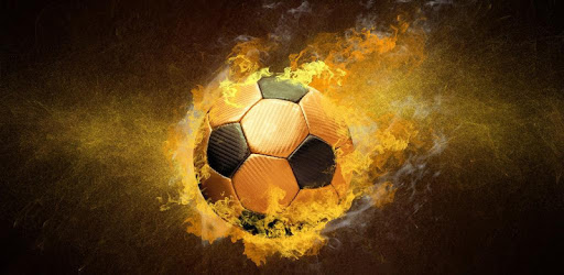 2018 World Cup Football Live Wallpaper Free PC screenshot 2018 World Cup Football Live Wallpaper Free PC screenshot
