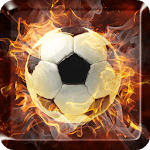 2018 World Cup Football Live Wallpaper Free for PC 2018 World Cup Football Live Wallpaper Free for PC