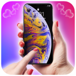 Theme For iPhone XS Launcher Skin HD for PC