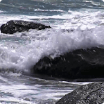 Waves Live Wallpaper HD 6 for PC