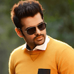 Ram Pothineni Wallpapers & Tweets for PC Ram Pothineni Wallpapers & Tweets for PC