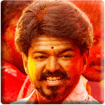 Thalapathy Vijay HD Wallpapers & Tweets for PC Thalapathy Vijay HD Wallpapers & Tweets for PC