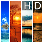 PIX Wallpapers HD for PC PIX Wallpapers HD for PC