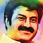Nandamuri BalaKrishna Wallpapers & Tweets for PC Nandamuri BalaKrishna Wallpapers & Tweets for PC