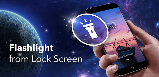 Flashlight Locker Pro PC screenshot Flashlight Locker Pro PC screenshot