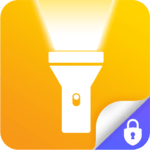 Flashlight Locker Pro for PC Flashlight Locker Pro for PC