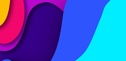 WallPix - Note10, Note20 punch hole Wallpapers PC screenshot