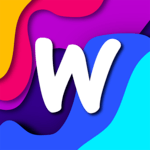 WallPix - Note10, Note20 punch hole Wallpapers icon