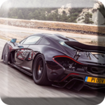 Car HD Live Wallpaper (PRO) for PC Car HD Live Wallpaper (PRO) for PC