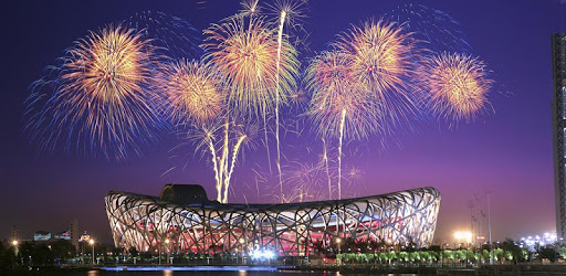 Fireworks Live Wallpaper HD PC screenshot Fireworks Live Wallpaper HD PC screenshot