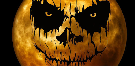 Halloween Party PRO LWP PC screenshot Halloween Party PRO LWP PC screenshot