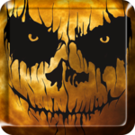 Halloween Party PRO LWP for PC Halloween Party PRO LWP for PC