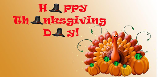 2017 Happy Thanksgiving Live Wallpaper Free PC screenshot 2017 Happy Thanksgiving Live Wallpaper Free PC screenshot