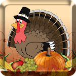 2017 Happy Thanksgiving Live Wallpaper Free for PC 2017 Happy Thanksgiving Live Wallpaper Free for PC
