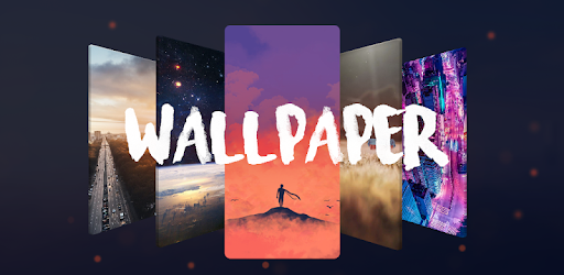 Backgrounds Wallpapers HD - 4k Cool Wallpaper PC screenshot