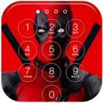 Deadpool 2 Wallpaper & Free Image for PC Deadpool 2 Wallpaper & Free Image for PC