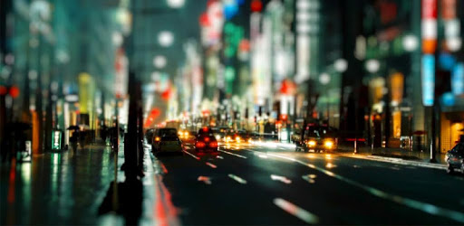 Cool Wallpapers HD PC screenshot Cool Wallpapers HD PC screenshot