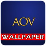 AOV Wallpapers For Arena HD for PC AOV Wallpapers For Arena HD for PC