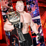 Brock Lesnar HD Wallpapers for PC Brock Lesnar HD Wallpapers for PC
